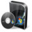 Vista ultimate disc Icon